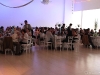 IMG_5686 copy